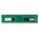 Kingston 16GB 2400MHz Laptop ram